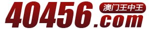 40456COM